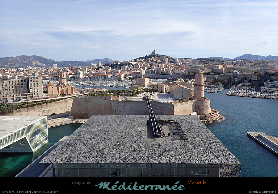 20190309_marseille_mucemvxport2