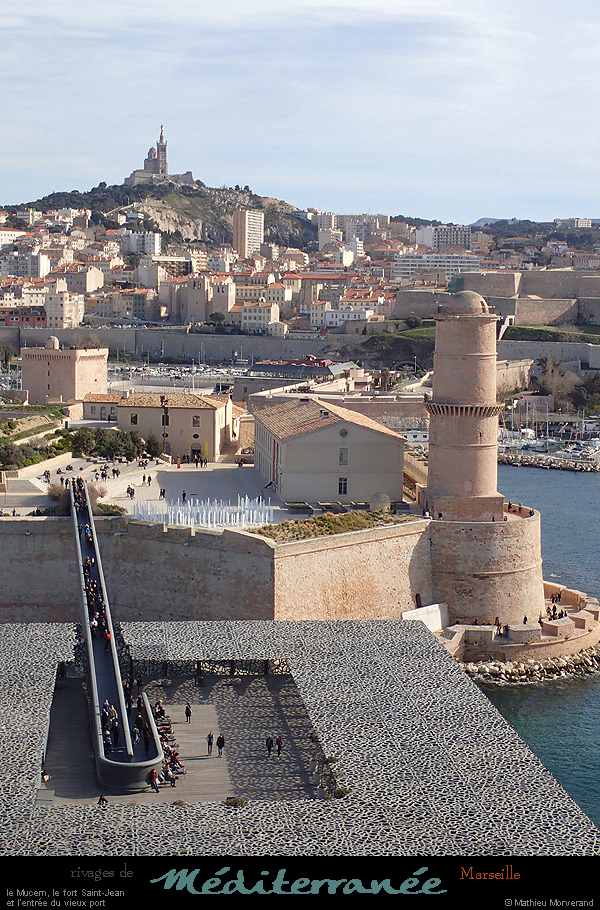 20190309_marseille_mucemvxport3