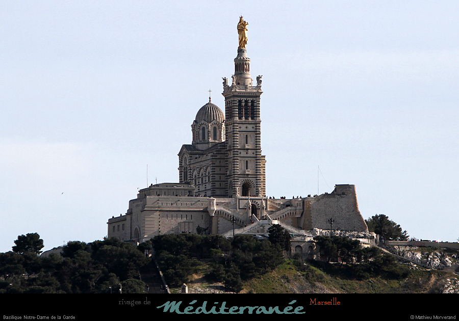 20190309_marseille_nddelagarde1