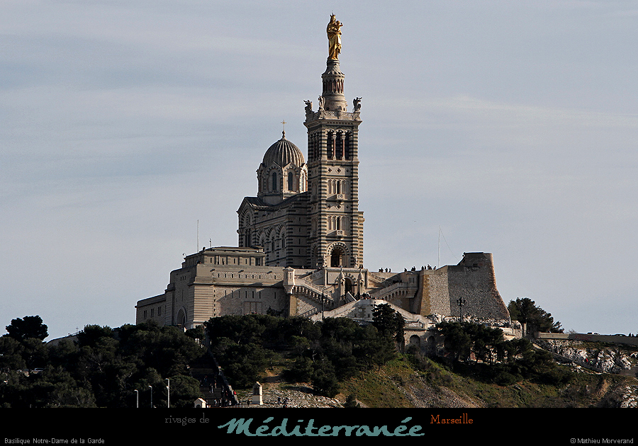 20190309_marseille_nddelagarde3