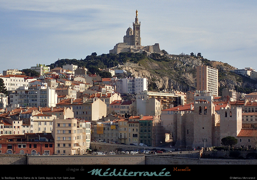 20190309_marseille_nddelagarde4