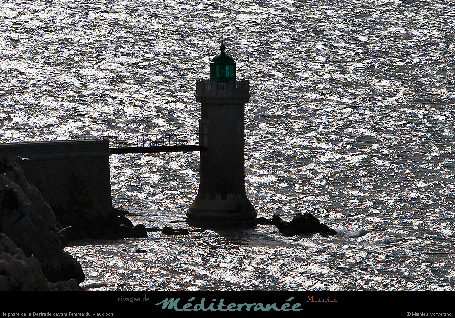 20190309_marseille_pharedesirade02