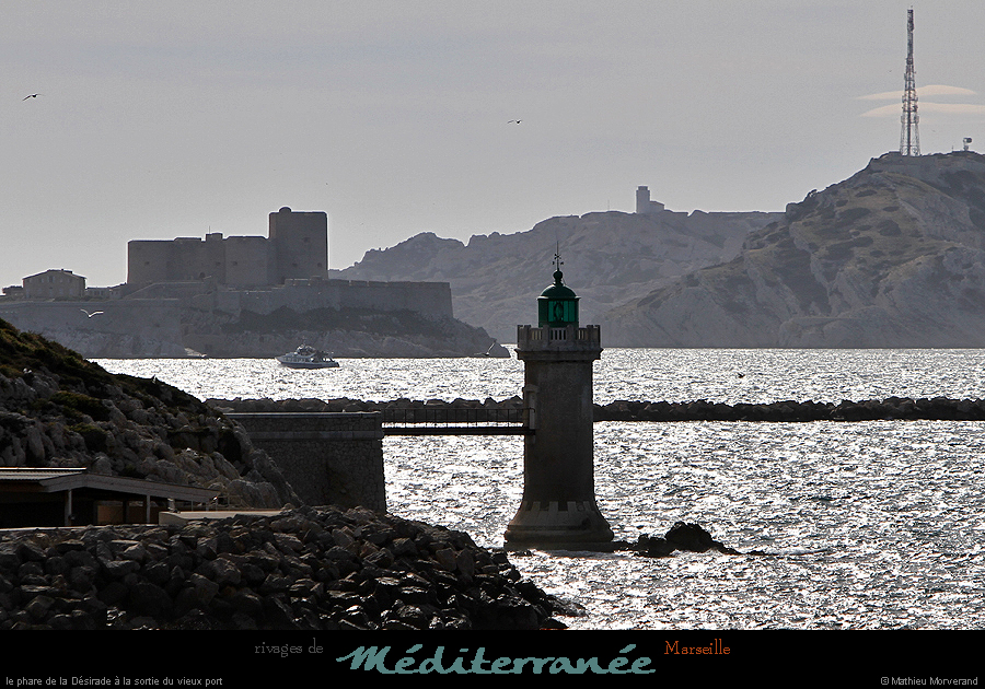 20190309_marseille_pharedesirade03