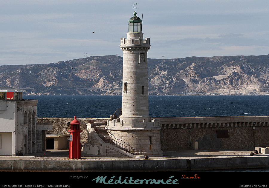 20190309_marseille_pharestemarie1