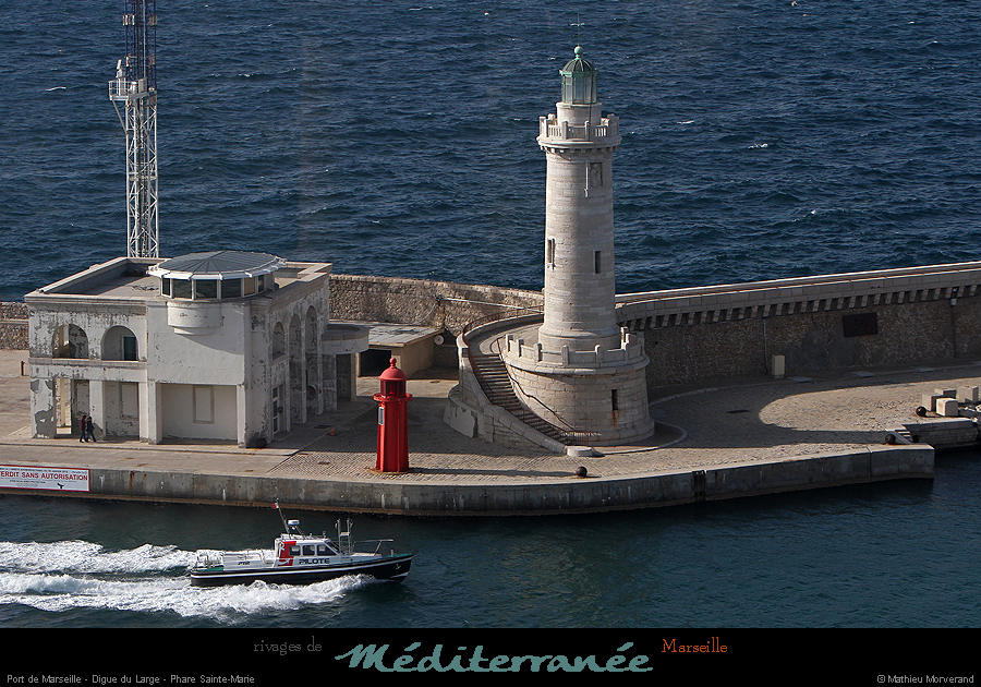 20190309_marseille_pharestemarie2