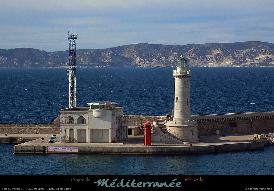 20190309_marseille_pharestemarie3