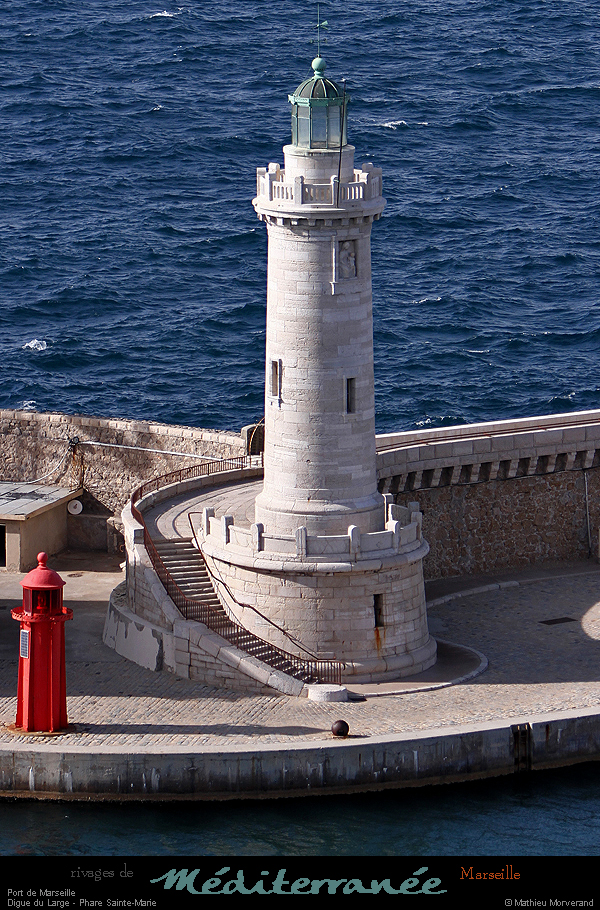 20190309_marseille_pharestemarie4