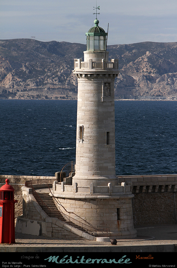20190309_marseille_pharestemarie5