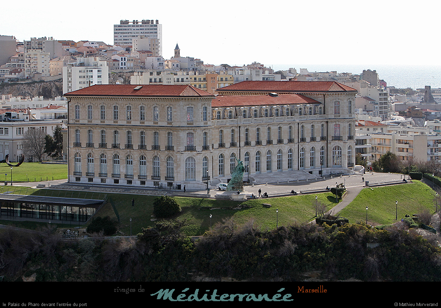 20190309_marseille_pharo1