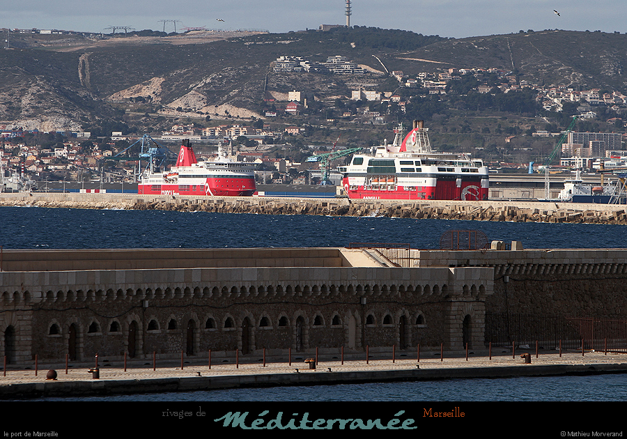 20190309_marseille_port1
