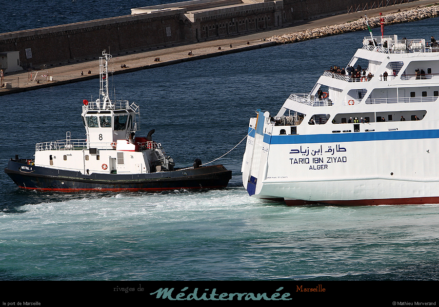 20190309_marseille_port2