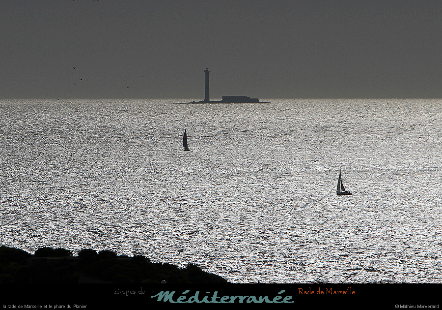 20190309_marseille_rade1