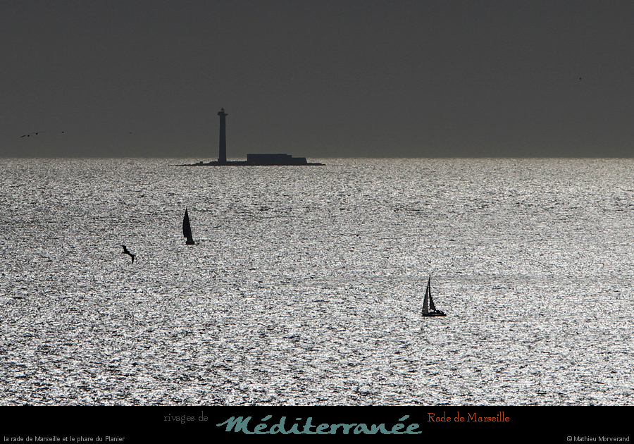 20190309_marseille_rade2