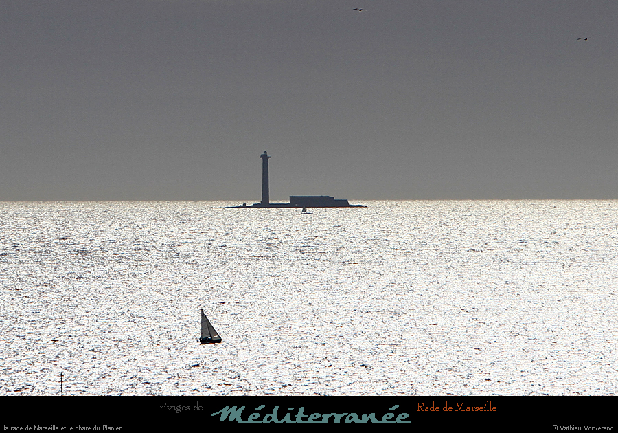 20190309_marseille_rade3