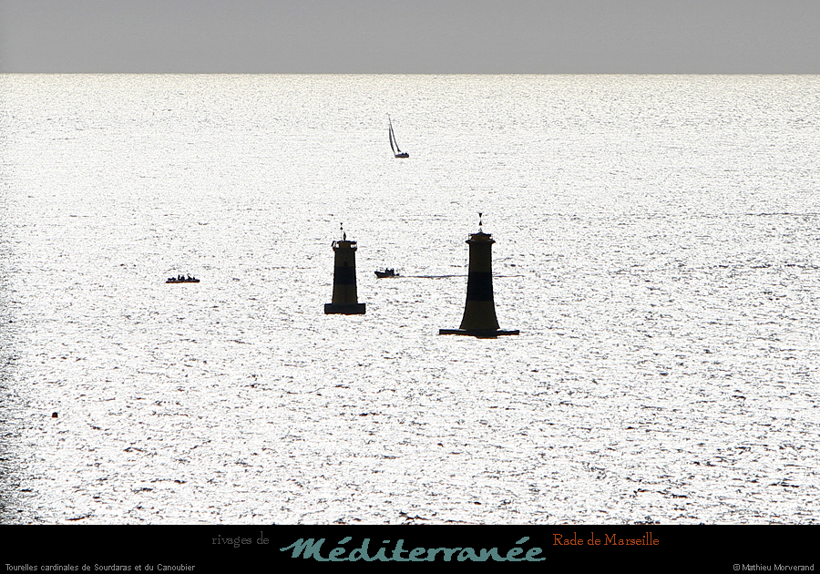 20190309_marseille_rade4