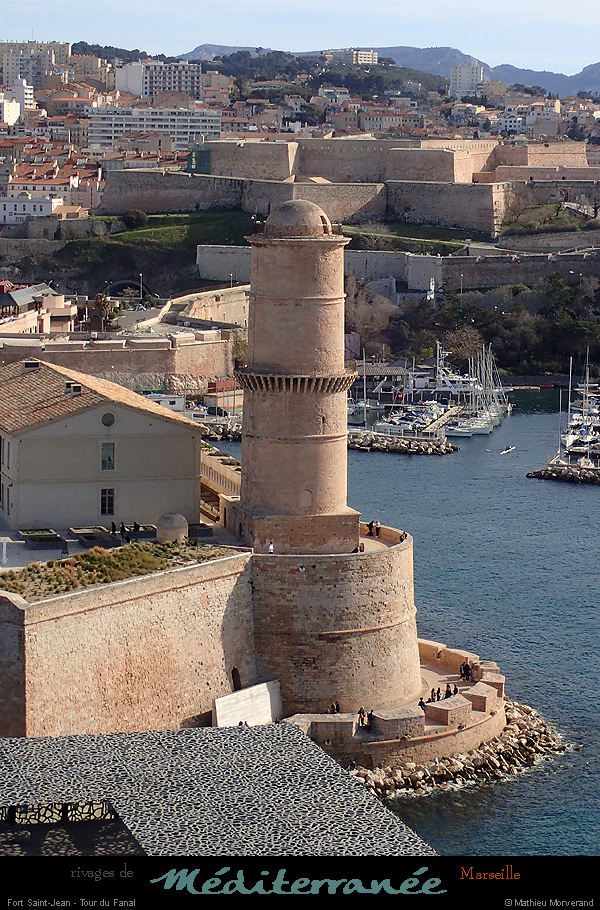 20190309_marseille_tourfanal1