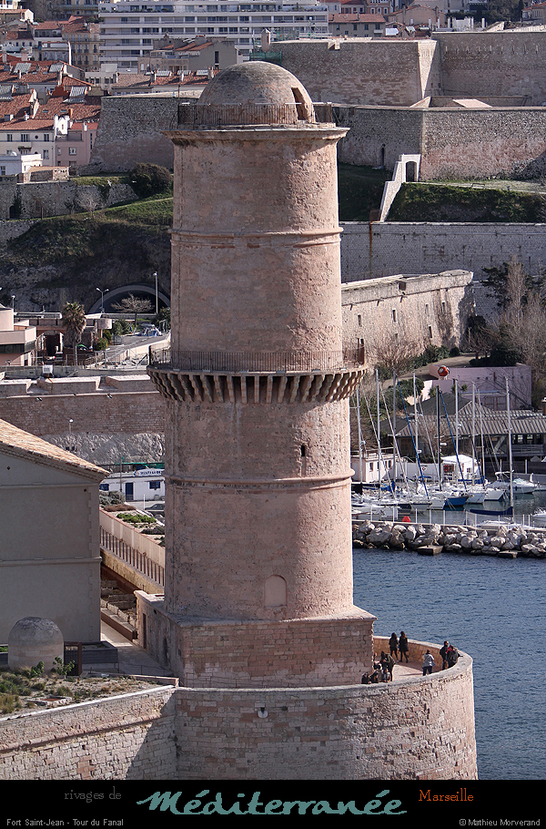 20190309_marseille_tourfanal2