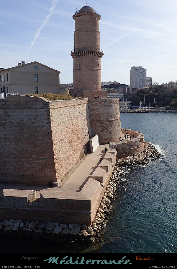 20190309_marseille_tourfanal3