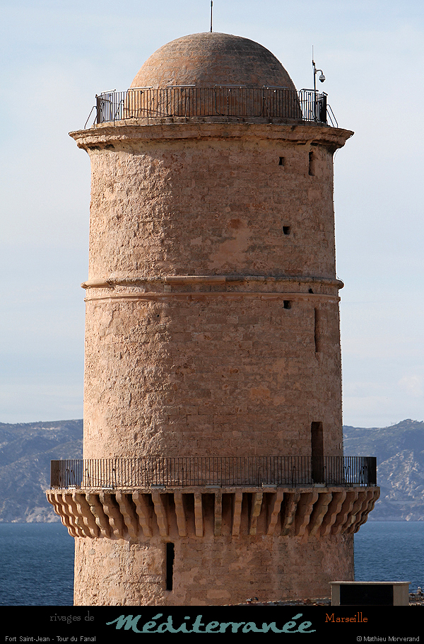 20190309_marseille_tourfanal4