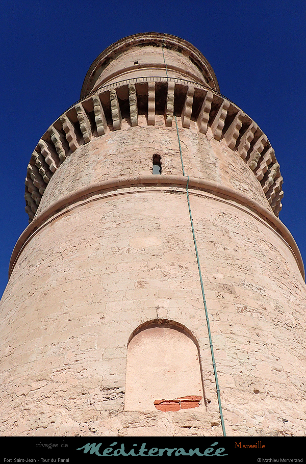 20190309_marseille_tourfanal5