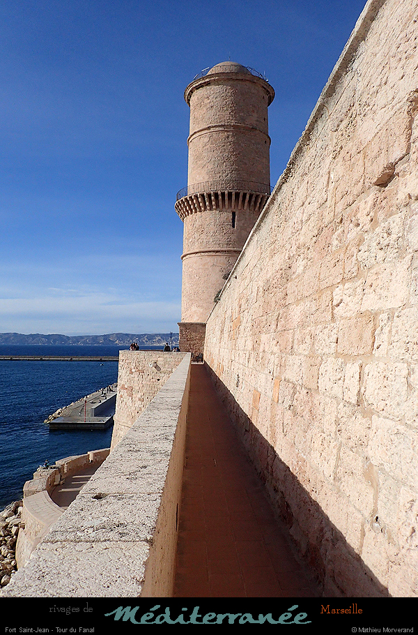 20190309_marseille_tourfanal7