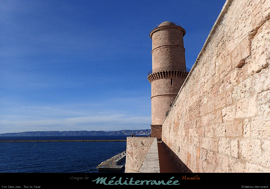 20190309_marseille_tourfanal8