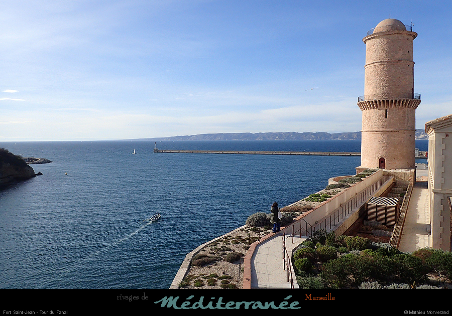 20190309_marseille_tourfanal9