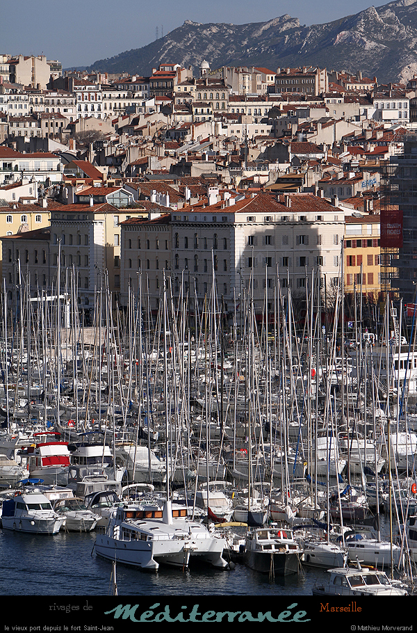 20190309_marseille_vxport1