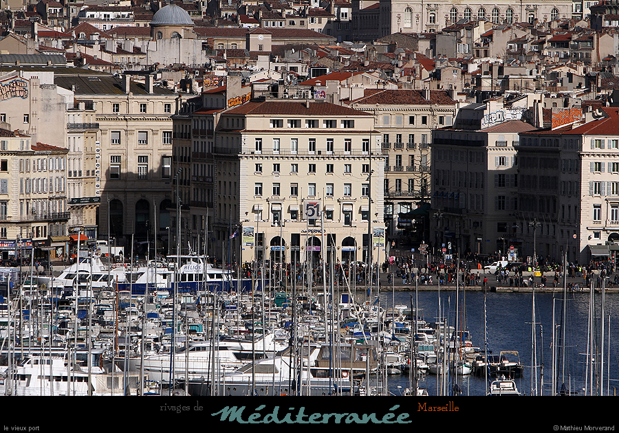 20190309_marseille_vxport2