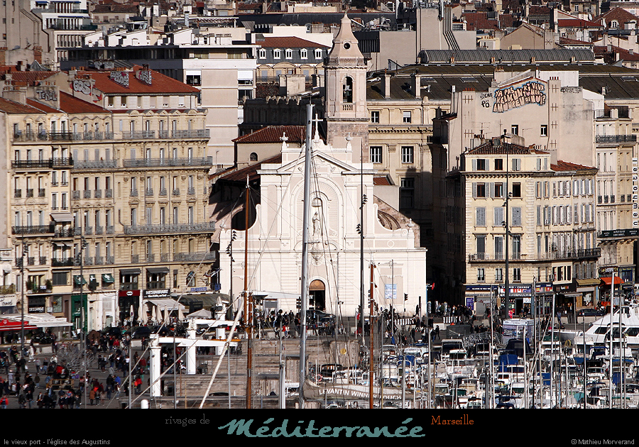 20190309_marseille_vxport3