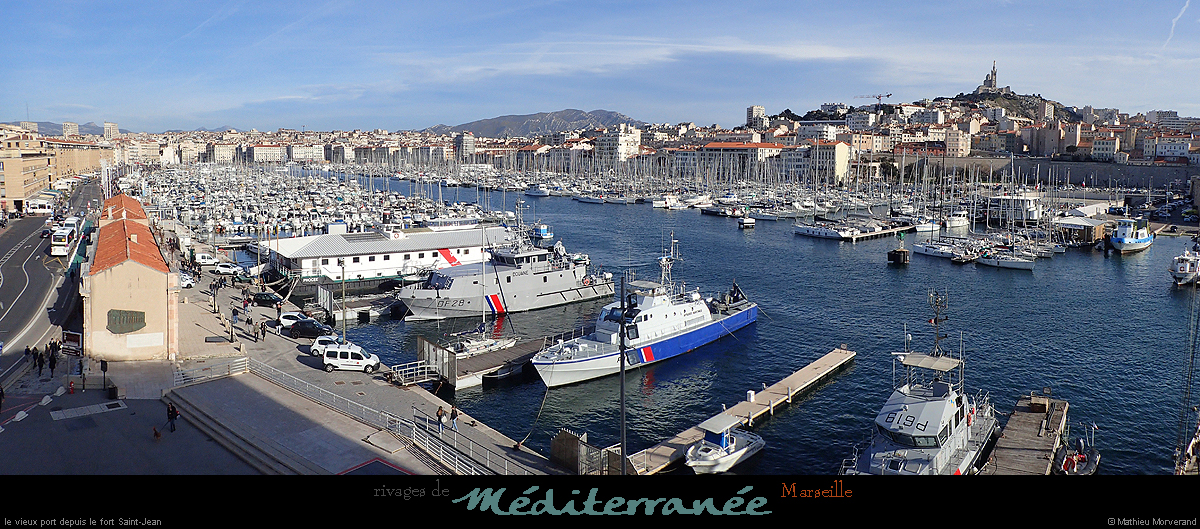20190309_marseille_vxport5