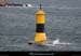 20080330_canoubier1
