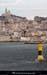 20080330_canoubier2