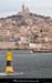 20080330_canoubier3