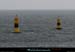 20080330_canoubiersourdaras1