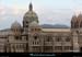 20080330_cathedralemajor1