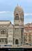 20080330_cathedralemajor2