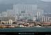 20080330_citerouviere