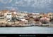 20080330_malmousque1