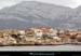 20080330_malmousque2