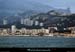 20080330_mazarguesetgrdecandelle