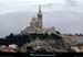 20080330_nddelagarde1