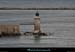 20080330_pharedesirade1