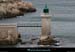 20080330_pharedesirade2
