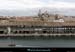 20080330_port1