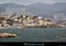 20080330_radeendoume1