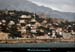20080330_radeendoume2