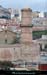 20080330_tourdufanal2