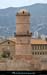20080330_tourdufanal3
