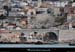 20080330_vallondesauffes01